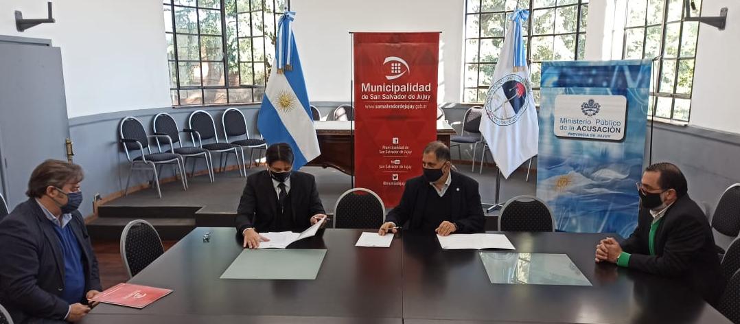 Firma convenio comodato MPA- Municipalidad SSJ (1).jpeg